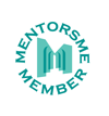 mentorsme logo